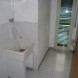 Villaggio peruzzo € 70000 - immagine 5