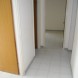 Villaggio peruzzo € 70000 - immagine 6