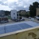 Villaggio peruzzo € 70000 - immagine 7