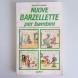 Barzellette per bambini - immagine 2