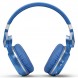 Cuffia Bluedio T2+ - immagine 1
