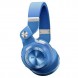 Cuffia Bluedio T2+ - immagine 2
