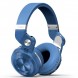 Cuffia Bluedio T2+ - immagine 3