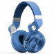 Cuffia Bluedio T2+ - immagine 4