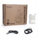 Cuffia Bluedio T2+ - immagine 5