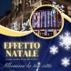 Effetto Natale - immagine 1