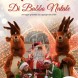 Effetto Natale - immagine 5