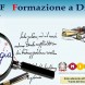 Grafologia Forense - immagine 1