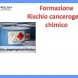 Corso rischio chimico - immagine 1