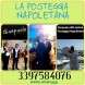 Serenata a Giugliano.... - immagine 1