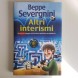 Altri Interismi - Beppe - immagine 1