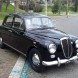 Lancia Appia Secondaserie - immagine 1