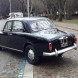 Lancia Appia Secondaserie - immagine 2