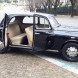 Lancia Appia Secondaserie - immagine 3