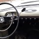 Lancia Appia Secondaserie - immagine 4