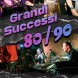 Tributo anni 80 & 90 - immagine 1
