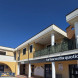 235 Marina - immagine 1