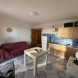 235 Marina - immagine 2