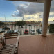 235 Marina - immagine 3