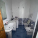 235 Marina - immagine 4
