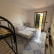 235 Marina - immagine 5