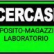 Commerciale Laboratorio - immagine 2
