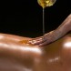 Fantastici massaggi - immagine 1