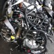 Motore Audi dft - immagine 1