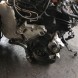 Motore Audi dft - immagine 2