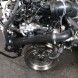 Motore Audi dft - immagine 3