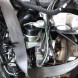 Motore Audi dft - immagine 4