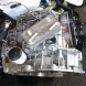 Motore Audi dft - immagine 5