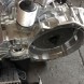Motore Audi dft - immagine 6