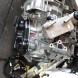 Motore Audi dft - immagine 7