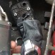 Motore Audi dft - immagine 8