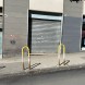 Vico Acitillo - immagine 2