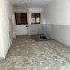Vico Acitillo - immagine 3