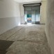 Vico Acitillo - immagine 4