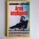 Armi Intelligenti - immagine 1