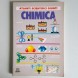 Chimica - immagine 1