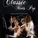 Classic Meets Pop - immagine 1