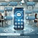 Sms Marketing - immagine 2
