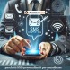 Sms Marketing - immagine 3