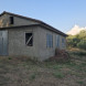 69 terreno metoio - immagine 2