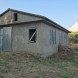 69 terreno metoio - immagine 3