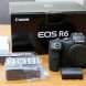 Canon eos r3/canon eos r5 - immagine 3