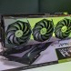 Geforce rtx 3090 Ti - immagine 1