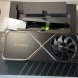 Geforce rtx 3090 Ti - immagine 4