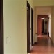 Appartamento e garage - immagine 1