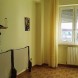 Appartamento e garage - immagine 2